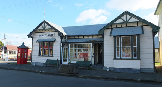 Ferrymead Post Office.png