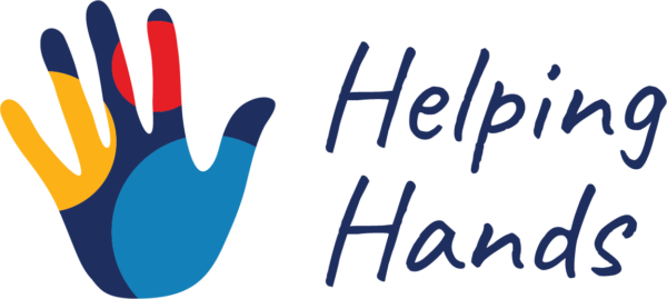 HH_logo-600x269.png