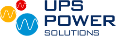 UPS Power Solutions