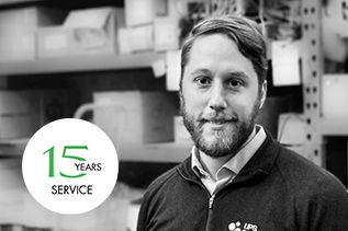 Website James-15yrs.jpg