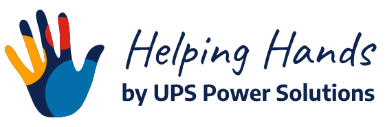helping-hand-logo.png