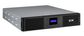 9E Rack 1-3Kva