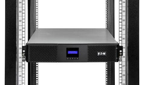 9E Rack 1-3Kva