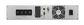9E Rack 1-3Kva