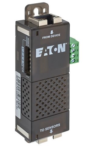 Eaton Environment Probe for NETWORK-M2, INDGW-X2 & INDGW-M2
