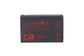 CSB HRL 6V 34W 9Ah 10 Year Design Battery F2 Terminal