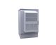 OUTDOOR / IP RATED CABINETS