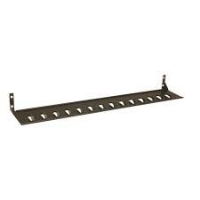 APC CORD RETENTION BRACKET FOR BASIC RACK PDUS