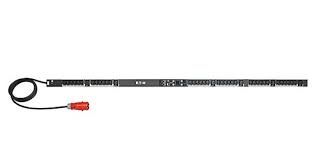 PDU - METERED / MONITORED