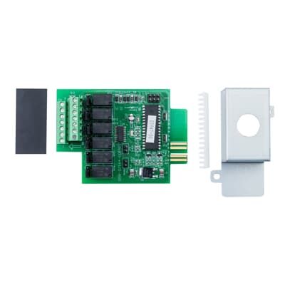 ABB Mini Relay Card (for PowerValue 1-3KVA Tower only)