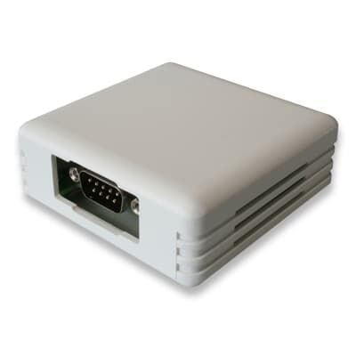 ABB CS141 Temperature Sensor