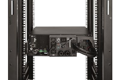 Eaton HotSwap Maint Bypass SW 6000i (5/6kVA) G1 or G2