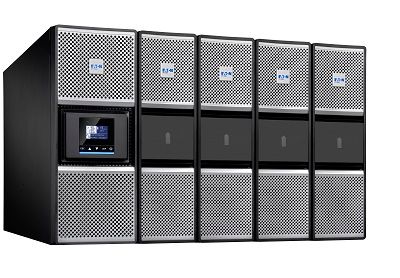 9PX 5-11KVA G2