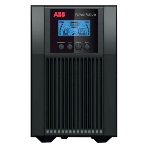 PowerValue 11T G2 1-3KVA