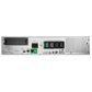 SMT Rackmount