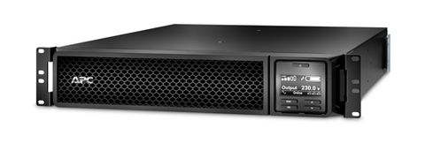 SRT Rackmount