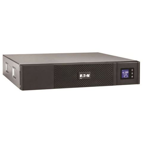 5SC Rackmount