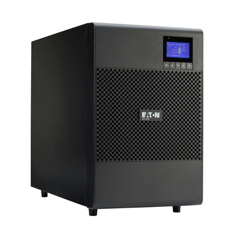 9SX 1-6KVA