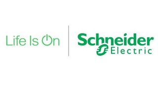 Schneider Electric