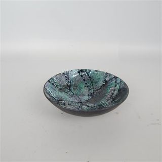 Kalu Paua Bowl Small 12cm dia