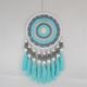 Dreamcatchers