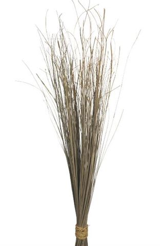 Ting Sheaf Natural 90cm 500g