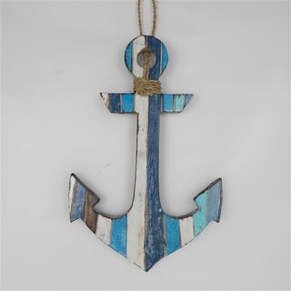 Anchor Large 20cm x 30cm high