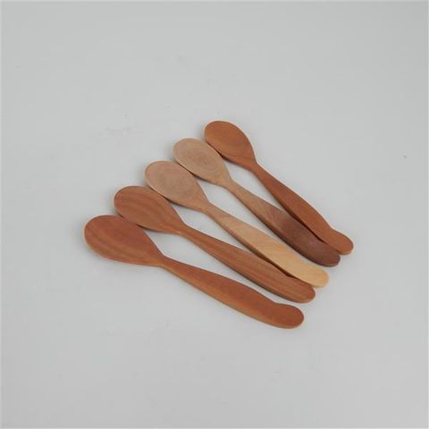 Sawa Teaspoons 13cm 5 pcs