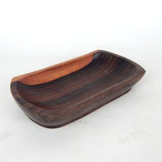 Dawa Rectangular Bowl 10cm x 20cm