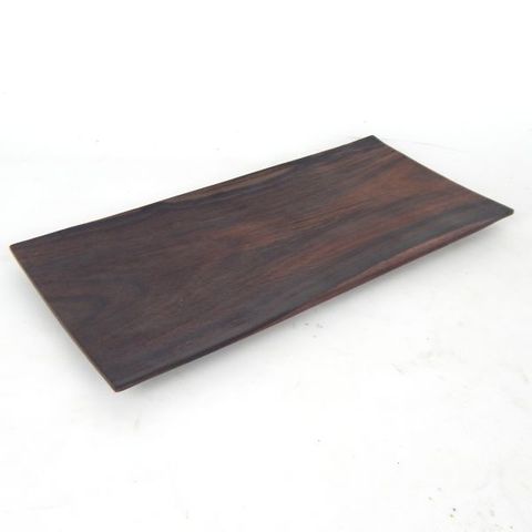 Dawa Rectangular Dish Large 28cm x 13cm