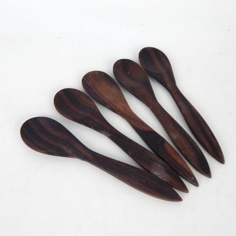 Dawa Teaspoons 13cm 5 pcs