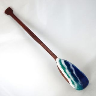 Oceania Oar Large 80cm long
