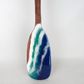 Oceania Oar Large 80cm long