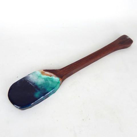 Oceania Oar Small 60cm long