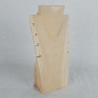 Juna Bust 13cm x 25cm h