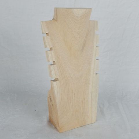 Juna Bust 13cm x 25cm h