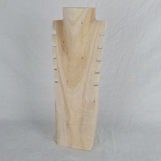 Juna Bust 16cm x 40cm h