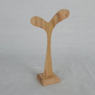 Juna Earring Tree Small 15cm x 8.5cm h