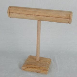 Juna Bracelet Stand 20cm x 20cm h