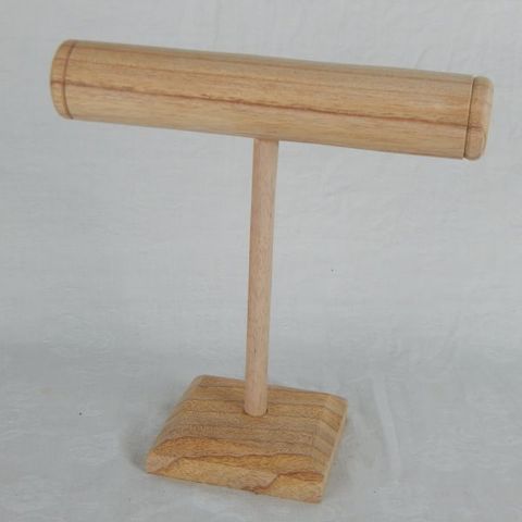 Juna Bracelet Stand 20cm x 20cm h