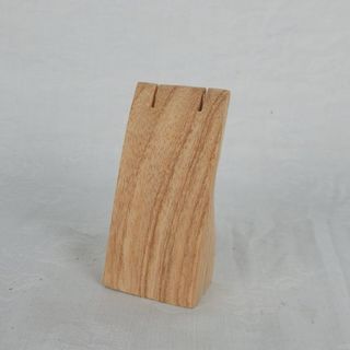 Juna Earring Bust 5cm x 10cm h