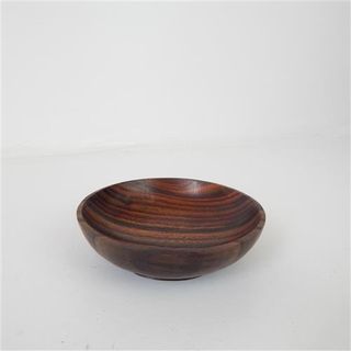 Dawa Dip Bowl 10cm dia DUE NOV