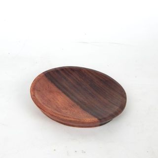 Dawa Pinch Bowl 8cm dia DUE NOV