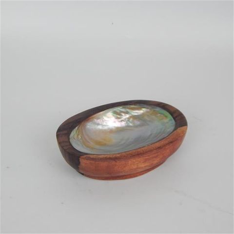 Pipi Dish Small 7cm x 10cm DUE NOV