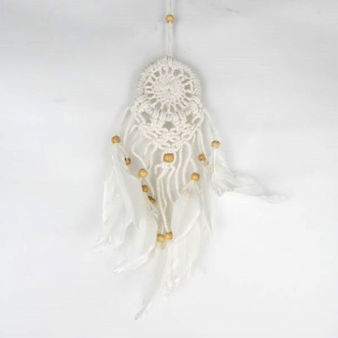 Sansi Dreamcatcher Small 7cm x 30cm long