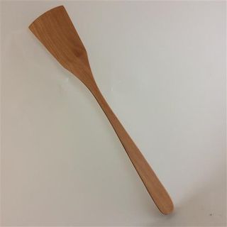 Sawa Wooden Spoon 6.5cm x 26cm