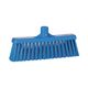 CLEANING - VIKAN