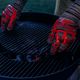 APPAREL - GLOVES (OTHER)