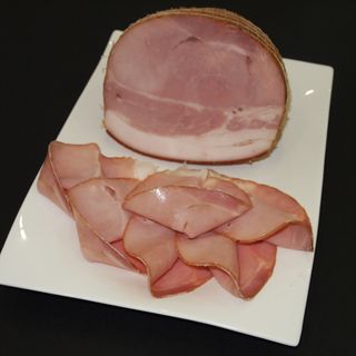 CURE/FLAV - CALIFORNIAN HAM FLAVOUR 4KG