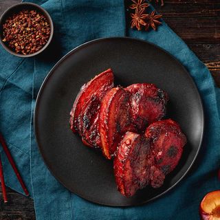 GLAZE/SPICE - CHAR SIU FM 2.5KG  GF